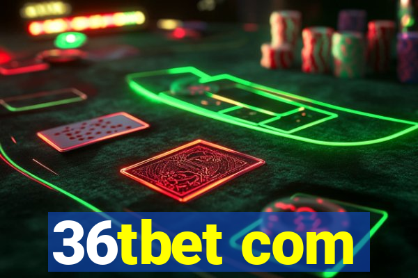 36tbet com